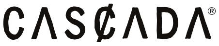 Cascada