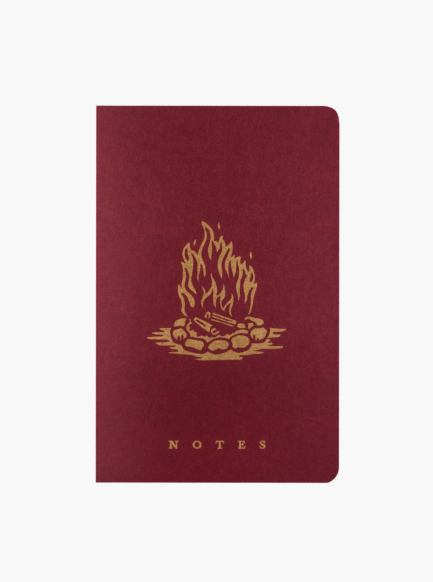 Adventure Notes - Image 5