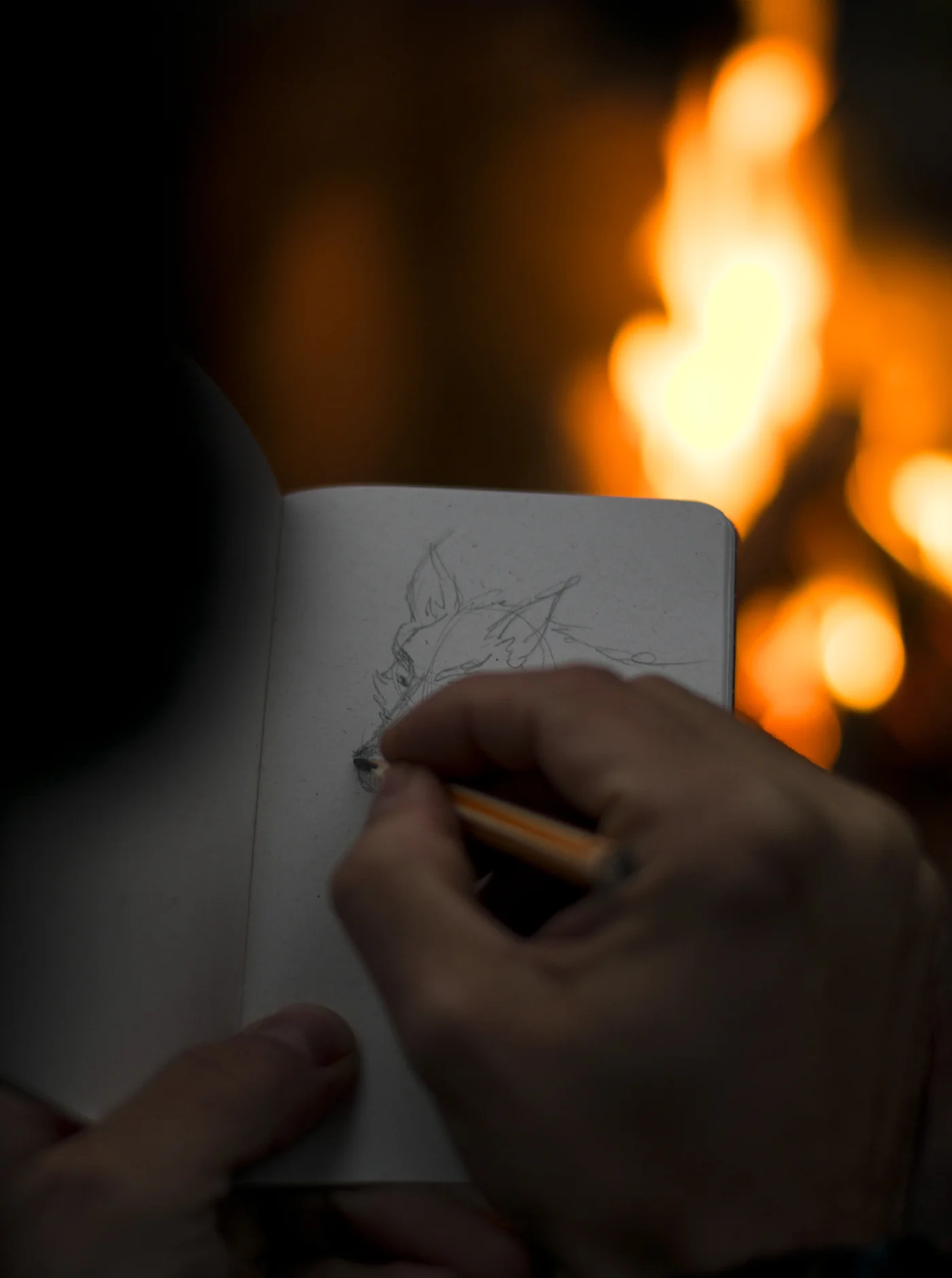 Adventure Notes - Image 8