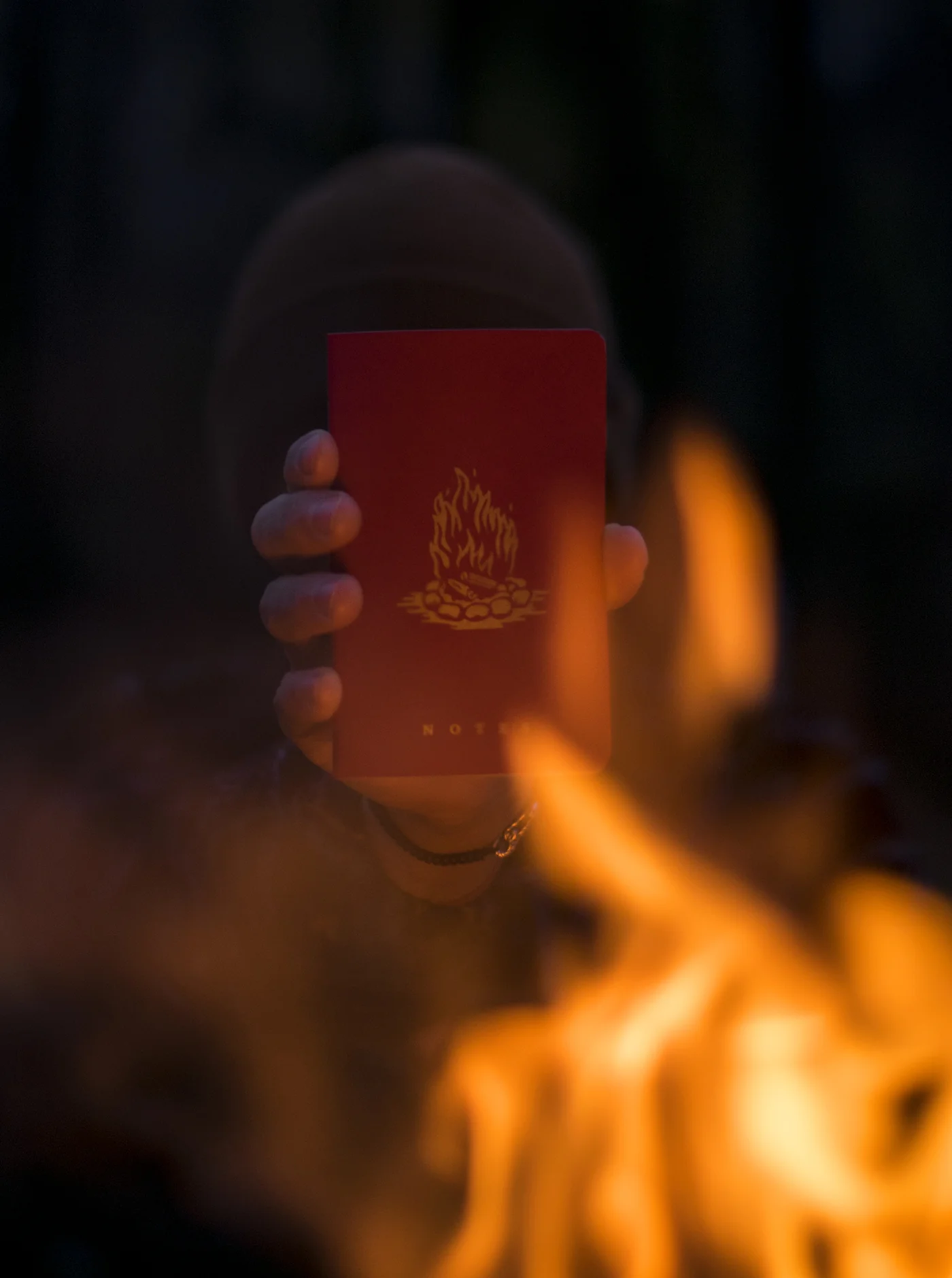 Adventure Notes - Image 9