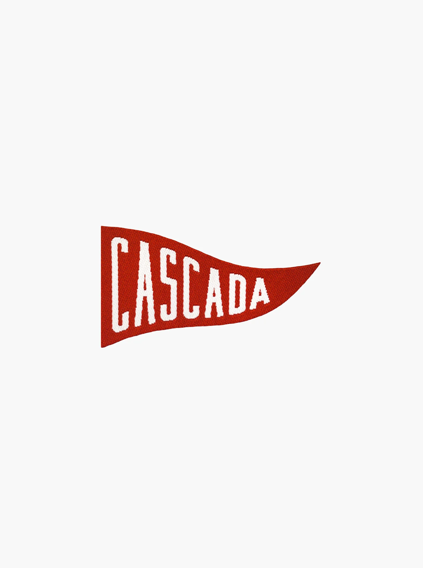 Cascada Patch Set - Image 7