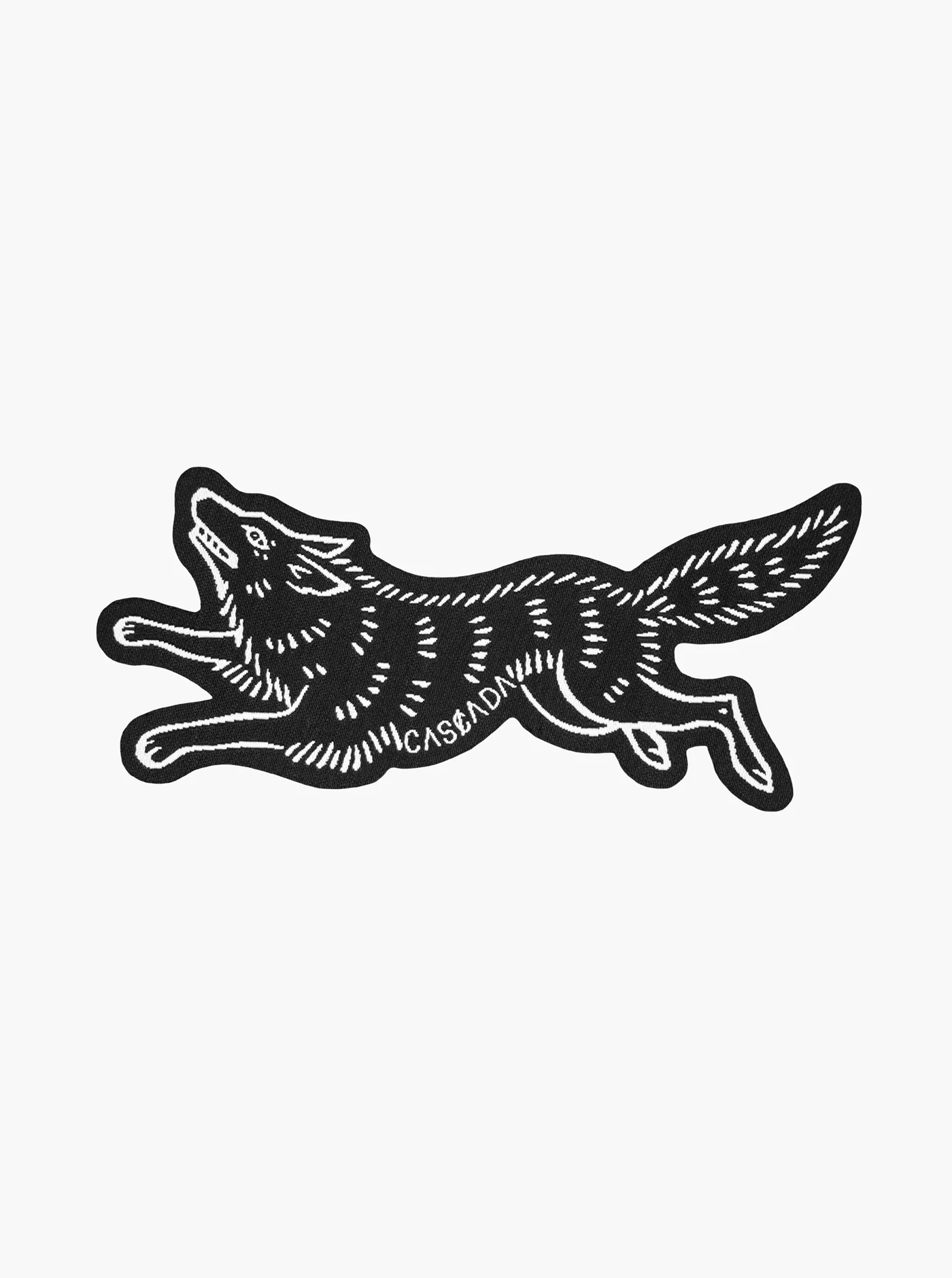 Cascada Patch Set - Image 8