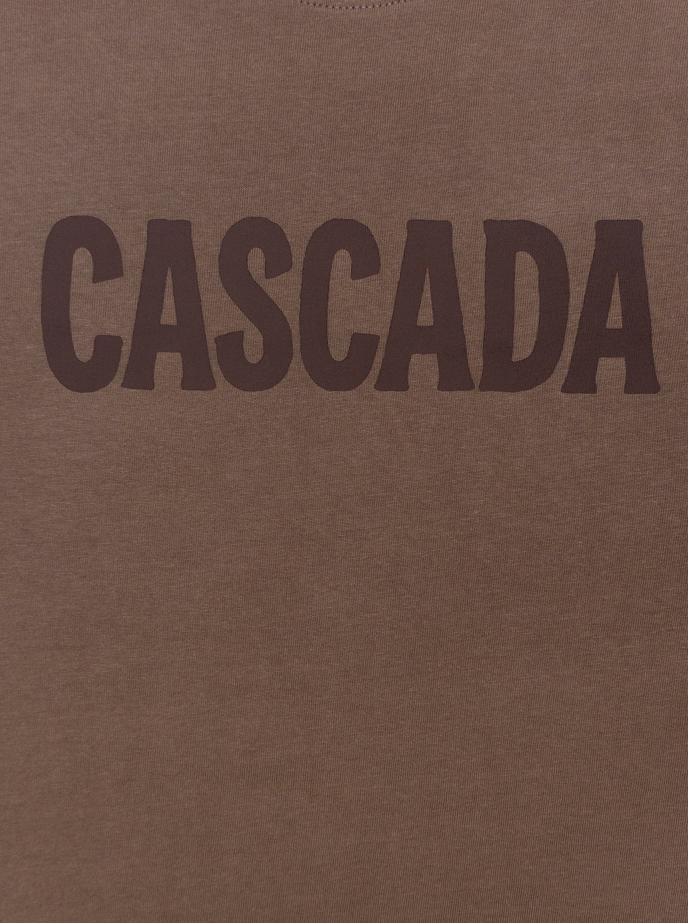 Cotton Unisex T-Shirt - Unknown Lands - Image 3