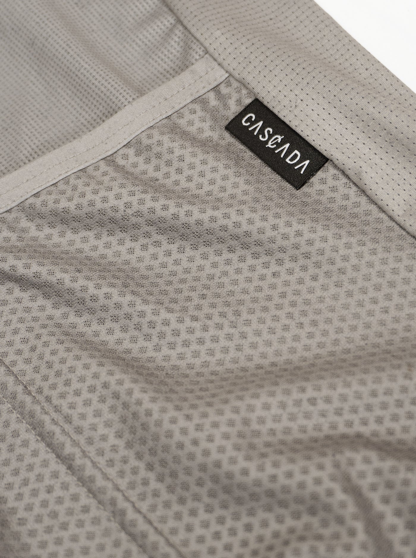 Cycling Jersey - Snakebite - Stone - Image 5