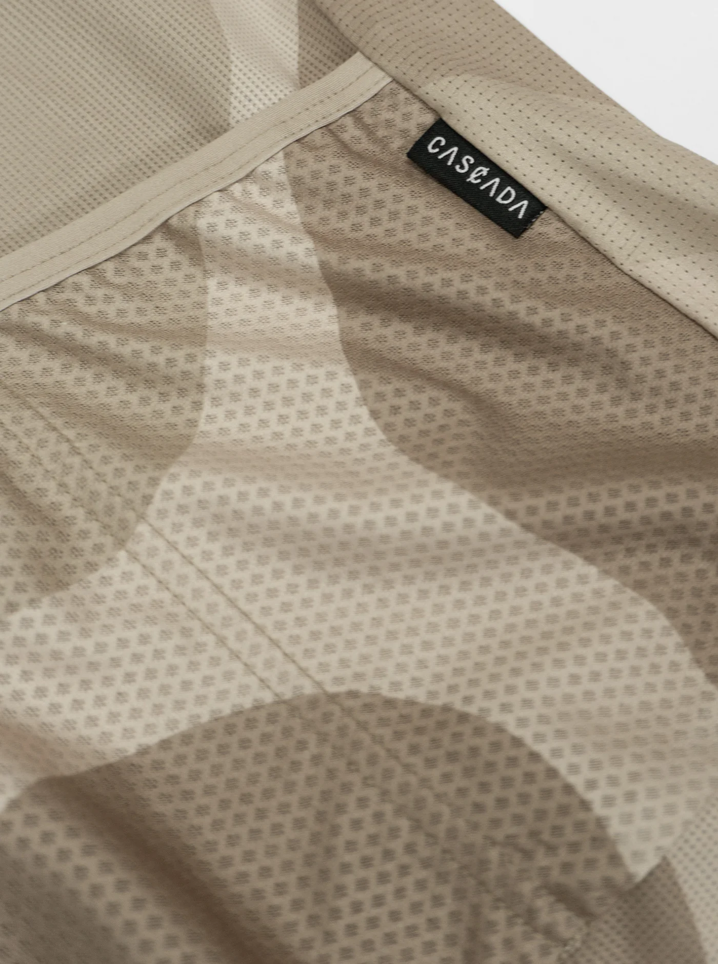 Cycling Jersey - Solo Escapism - Image 5