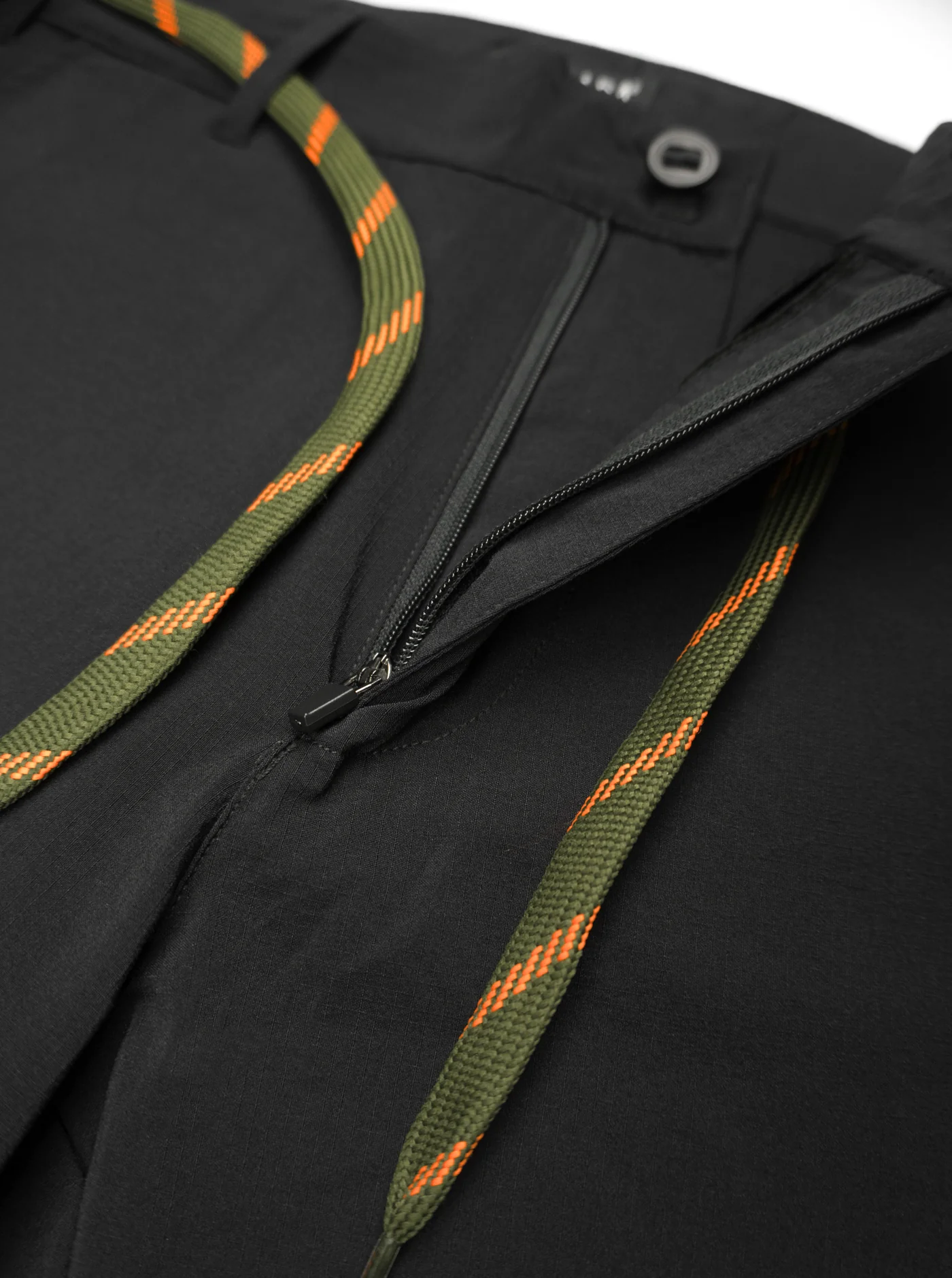 Drawstring - Trace - Image 3