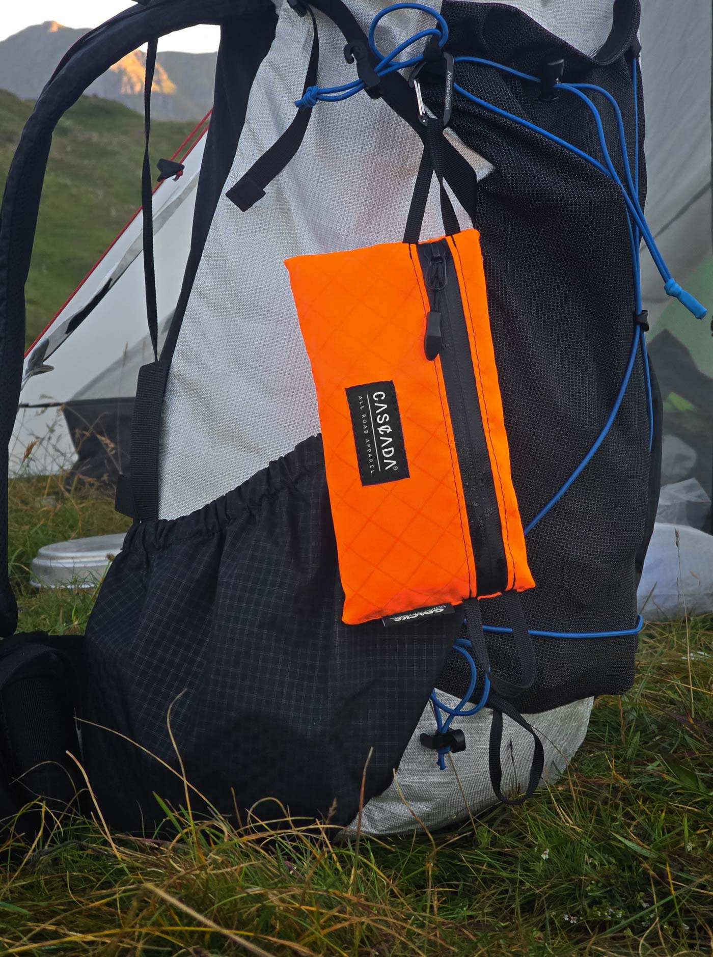 Essentials Case - Image 4