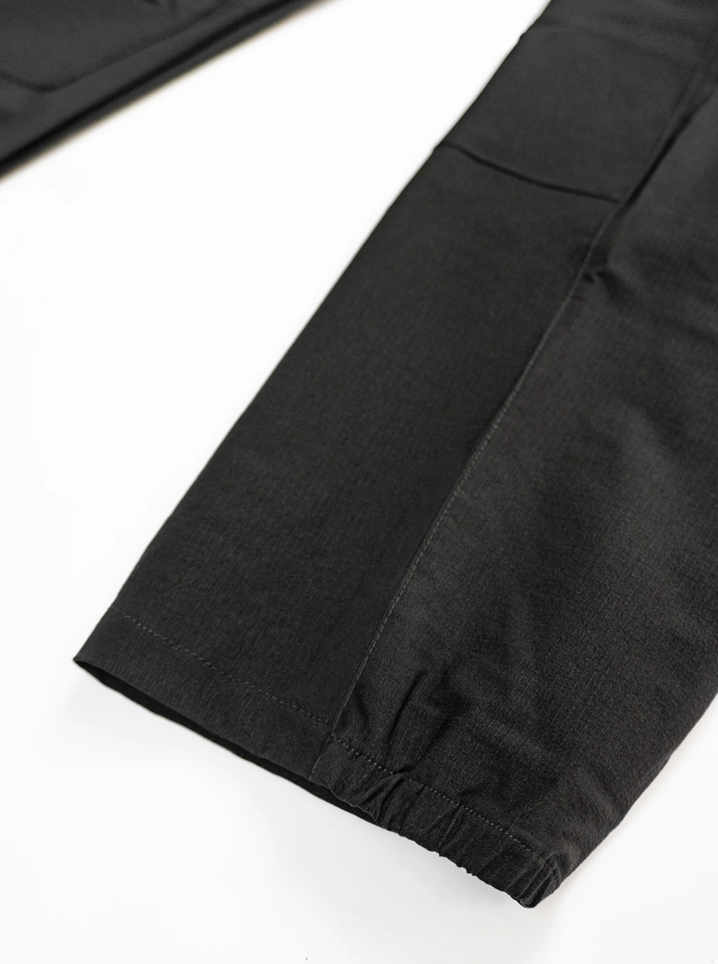 Lakewood Adventure Pants - Black - Image 6