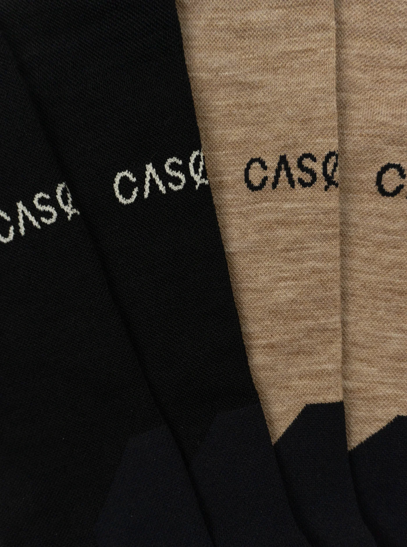 Merino Cross Socks Bundle - Image 5