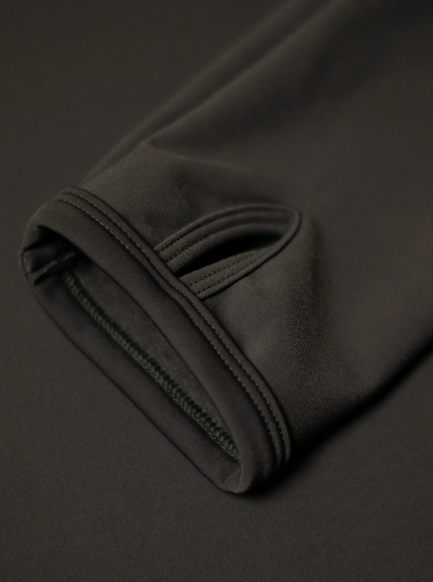 Riverside Hoodie - Cedar Brown - Image 4