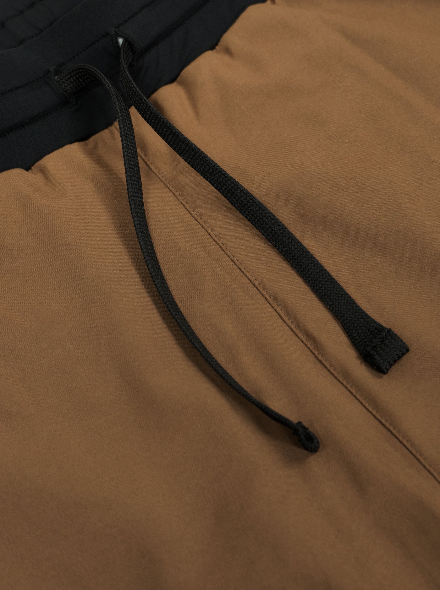 Running Shorts - Snakebite - Image 5