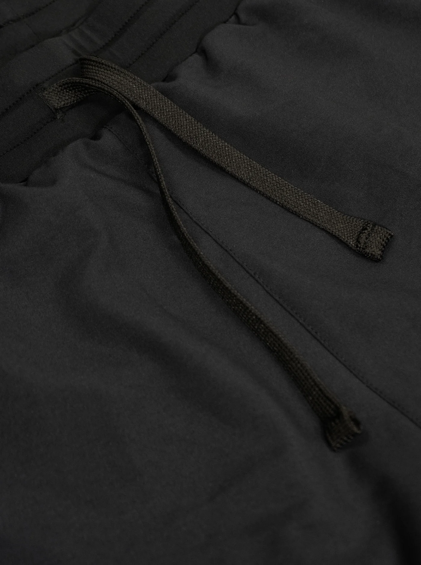 Running Shorts - Wolfhead - Image 4