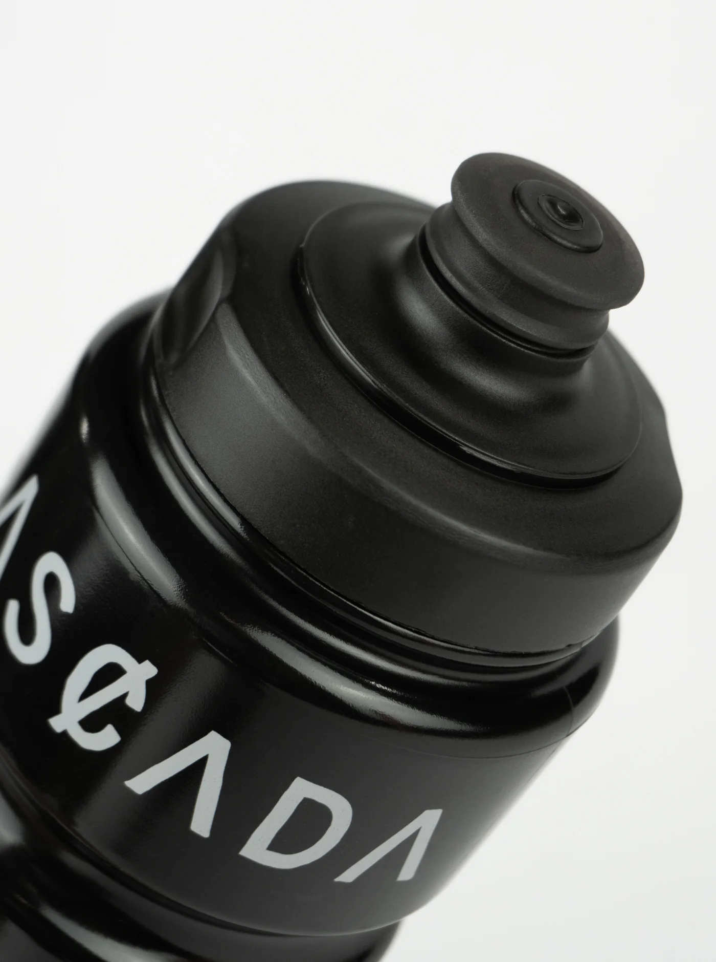 Signature Bidon - Black - Image 4