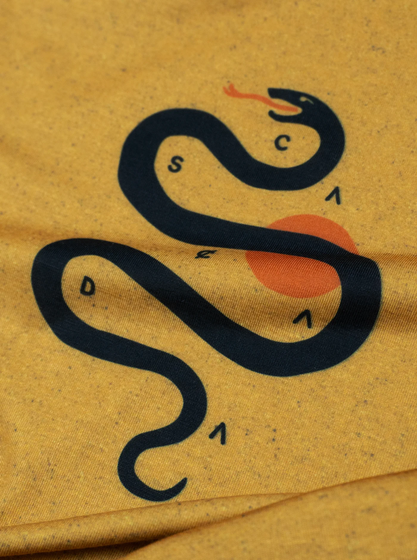 Trail Tank Top - Snakebite - Image 3