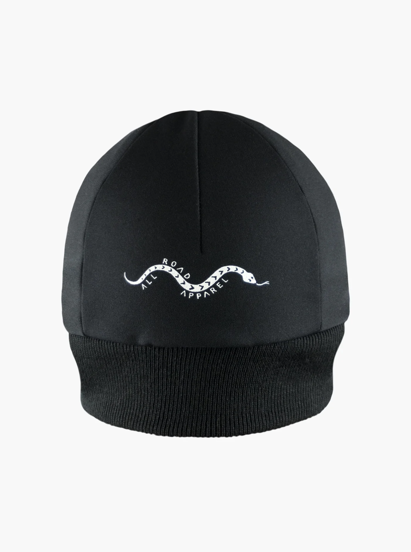 Wolf Winter Hat - Image 6